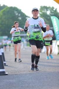 BIB: 
                            <button type="button" onclick="openModal(3654669)" class="btn btn-primary btn-sm float-right btn-popup" data-toggle="modal" data-target=".modal-high-quality">
                        <i class="fas fa-shopping-cart"></i> Add to Cart
                    </button>
                                            <button type="button" onclick="isThisMe(3654669, true)" class="btn btn-success btn-sm float-right btn-popup btn-isme hidden" data-toggle="tooltip" data-placement="bottom" title="นี่คือรูปของคุณใช่ไหม คลิกที่นี่เพื่อเอาเข้าอัลบั้ม">
                        <i class="fas fa-plus"></i> Add to album
                    </button>
                    <button type="button" onclick="isThisMe(3654669, false)" class="btn btn-warning btn-sm float-right btn-popup btn-isnotme hidden">
                        <i class="fas fa-ban"></i> Remove from album
                    </button>